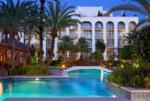 Melia Marbella Banus Hotel Picture 1