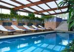 Melia Marbella Banus Hotel Picture 10