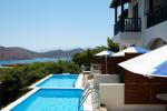 Elounda Blu Beach Hotel Picture 0