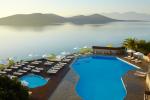 Elounda Blu Beach Hotel Picture 5