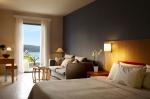 Elounda Blue Bay Hotel Picture 2