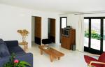 Elounda Blue Bay Hotel Picture 1