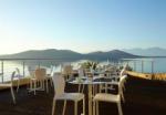 Elounda Blue Bay Hotel Picture 8