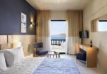 Elounda Blue Bay Hotel Picture 6