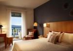 Elounda Blue Bay Hotel Picture 7