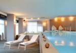 Elounda Blu Beach Hotel Picture 1