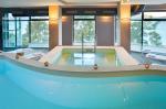 Elounda Blu Beach Hotel Picture 2