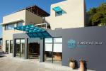 Elounda Blu Beach Hotel Picture 3