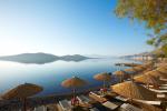 Elounda Blu Beach Hotel Picture 4