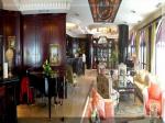 Park Plaza Suites Apartments Picture 3