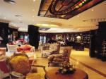 Park Plaza Suites Apartments Picture 4