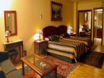 Park Plaza Suites Apartments Picture 6