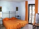Park Plaza Suites Apartments Picture 7