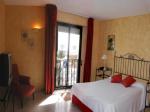 Park Plaza Suites Apartments Picture 8