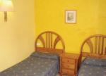 Regina Park Apartments Picture 2