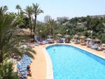 Canarios Park Hotel Picture 2
