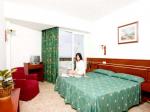Canarios Park Hotel Picture 3