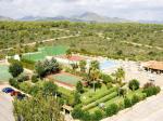 Canarios Park Hotel Picture 5