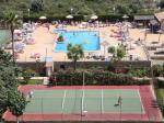 Canarios Park Hotel Picture 4