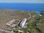 Canarios Park Hotel Picture 1