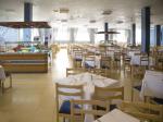 Samoa Hotel Picture 3