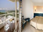 Samoa Hotel Picture 4