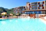 Pestana Atalaia Aparthotel Picture 2