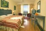 Pestana Atalaia Aparthotel Picture 1