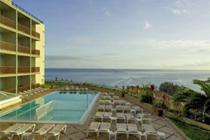 Pestana Atalaia Aparthotel