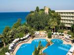 Sani Beach Hotel & Spa Picture 1
