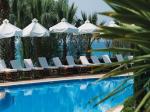 Sani Beach Hotel & Spa Picture 6