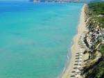 Sani Beach Hotel & Spa Picture 4