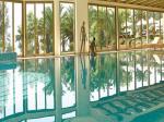 Sani Beach Hotel & Spa Picture 3