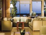 Sani Beach Hotel & Spa Picture 5