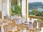 Sani Beach Hotel & Spa Picture 2
