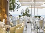 Sani Beach Hotel & Spa Picture 7