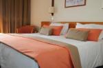 Alto Lido Hotel Picture 9