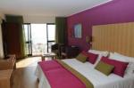 Alto Lido Hotel Picture 0