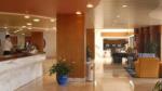 Alto Lido Hotel Picture 3