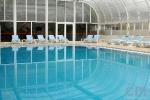 Alto Lido Hotel Picture 2