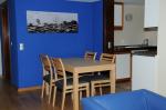 Alto Lido Hotel Picture 8