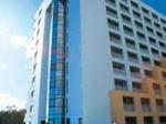 Alto Lido Hotel Picture 7