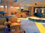 Alto Lido Hotel Picture 6