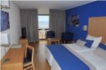 Alto Lido Hotel Picture 4
