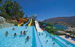 Fodele Beach Hotel Picture 1