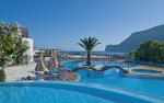 Fodele Beach Hotel Picture 2