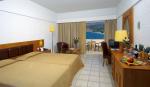 Fodele Beach Hotel Picture 3