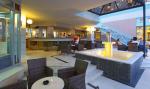 Fodele Beach Hotel Picture 4