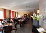 Baia Do Sol Hotel, Funchal Madeira