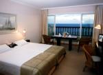 Enotel Baia Ponta Do Sol Hotel Picture 3